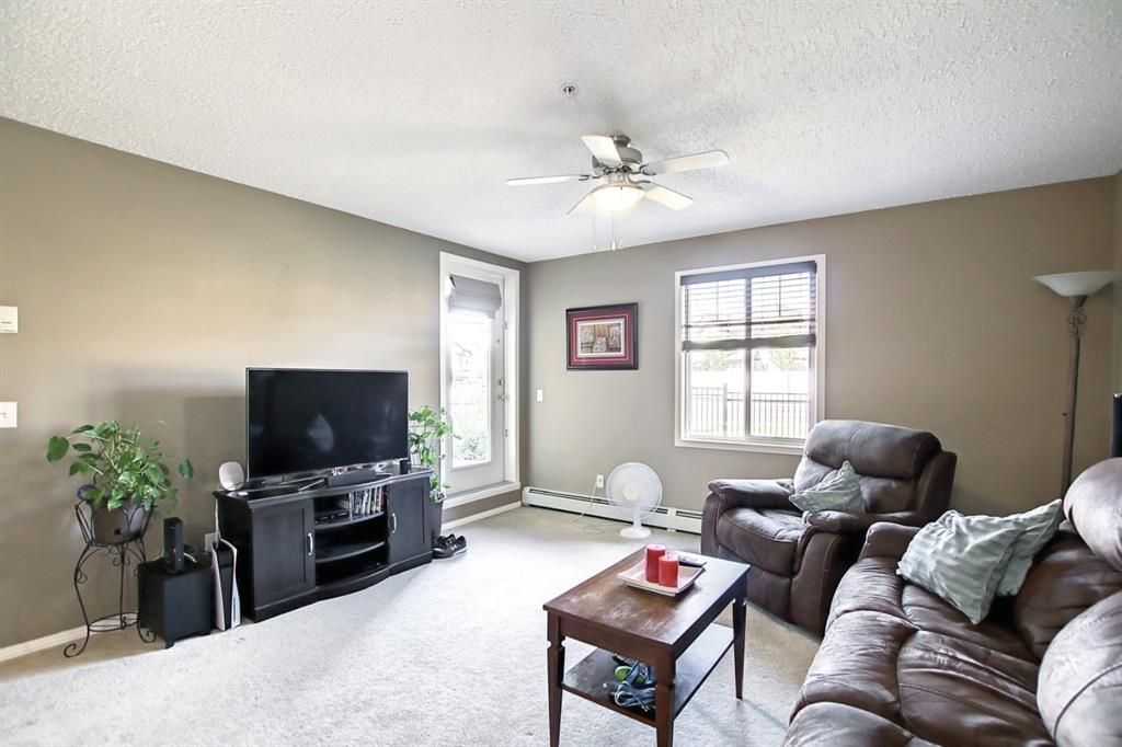 I have sold a property at 1111 8810 Royal Birch BOULEVARD NW in Calgary
