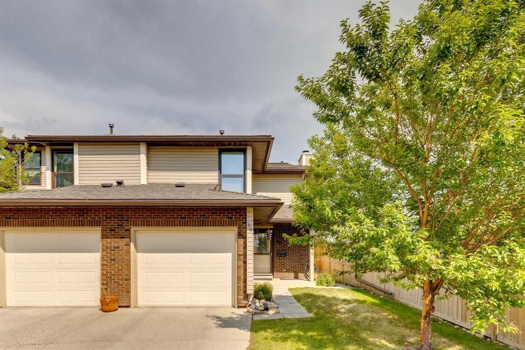 I have sold a property at 56 Cedardale CRESCENT SW in Calgary
